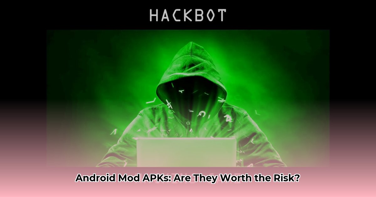 android-hackers-mod-apk